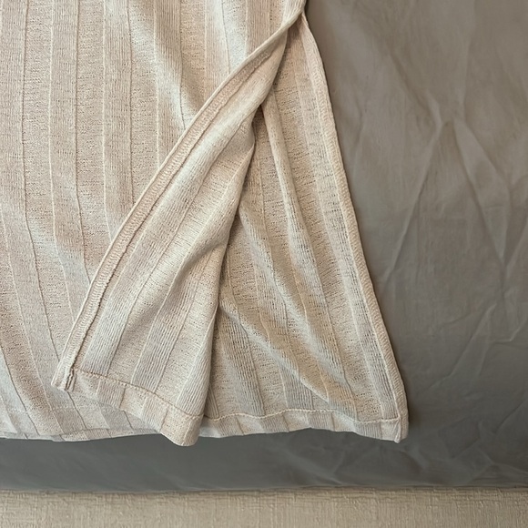 H&M maxi dress - Picture 4 of 5